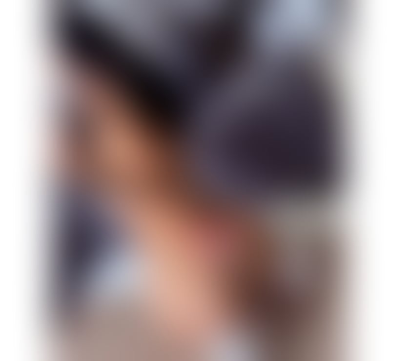 Escorts Bedfordshire Luton - Photos for 🥰PETITE JOLIE😍4 5 FT SKINNY🥰PARTY GIRL 24H
