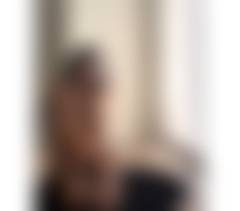 Escorts Bedfordshire Luton - Photos for 🥰PETITE JOLIE😍4 5 FT SKINNY🥰PARTY GIRL 24H