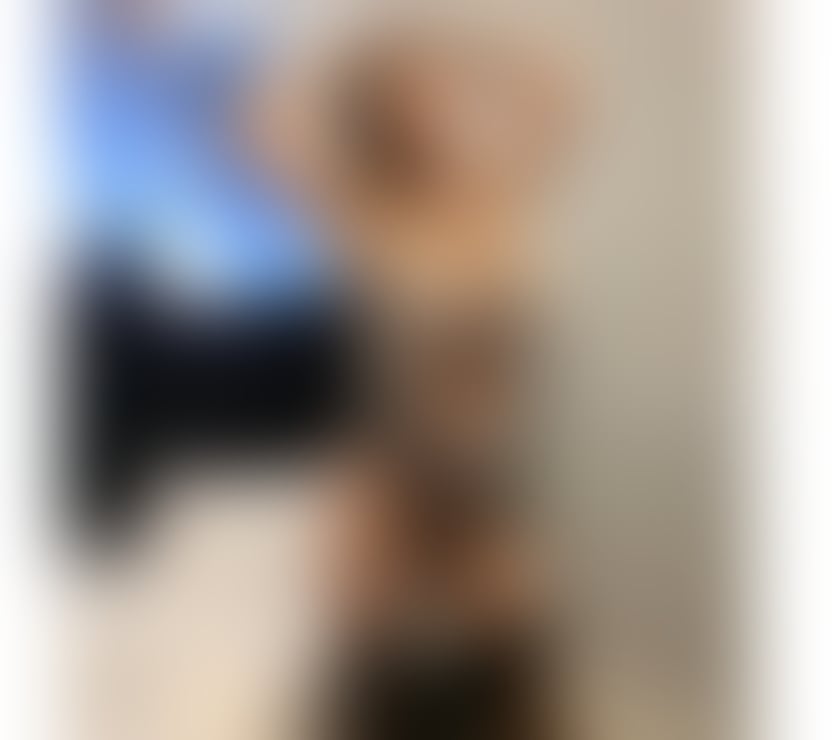 Escorts and Massages Nottingham City Centre Nottingham - Photos for LIZA 🇧🇷 🎉 GIRL PARTY 🎉