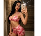 💖JULIA💖THIS WEEK💖