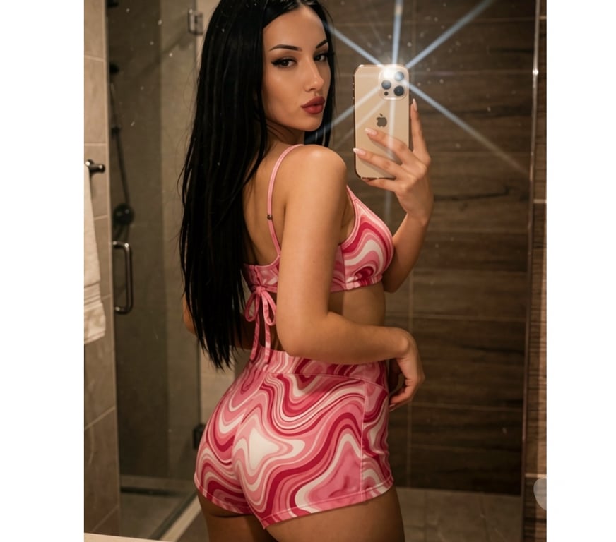 Escorts West London Hillingdon - Photos for 💖JULIA💖THIS WEEK💖