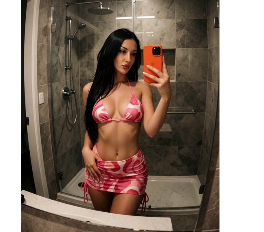 Escorts West London Hillingdon - Photos for 💖JULIA💖THIS WEEK💖
