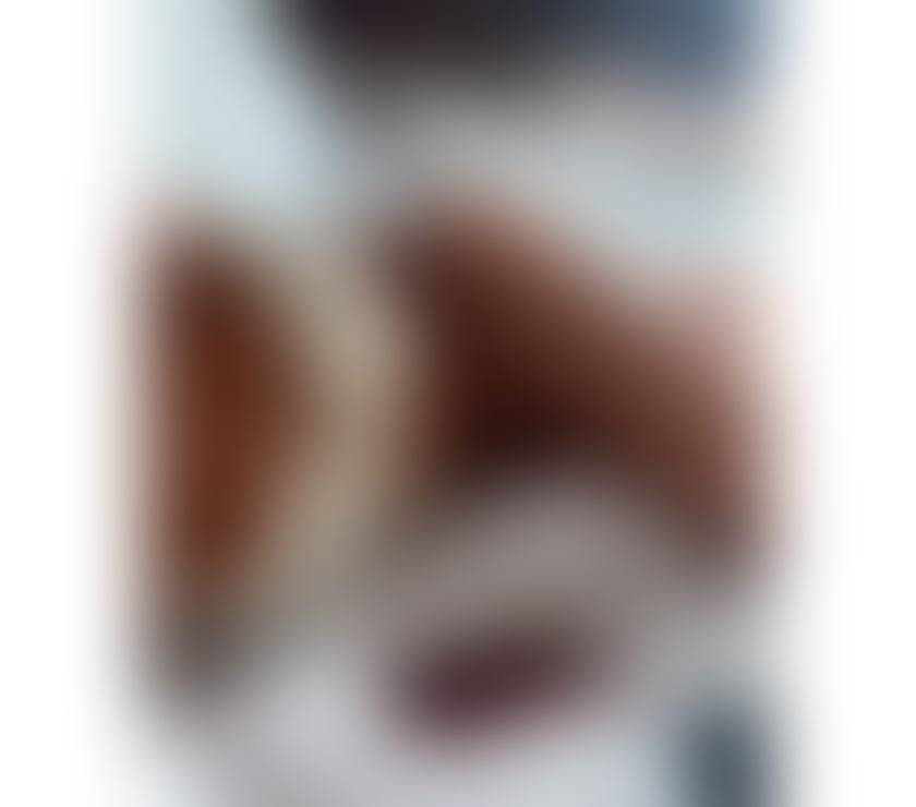Brierton - Hartlepool — ❤️ Kelly only Outcall without DEPOSIT ❤️❤️🥰