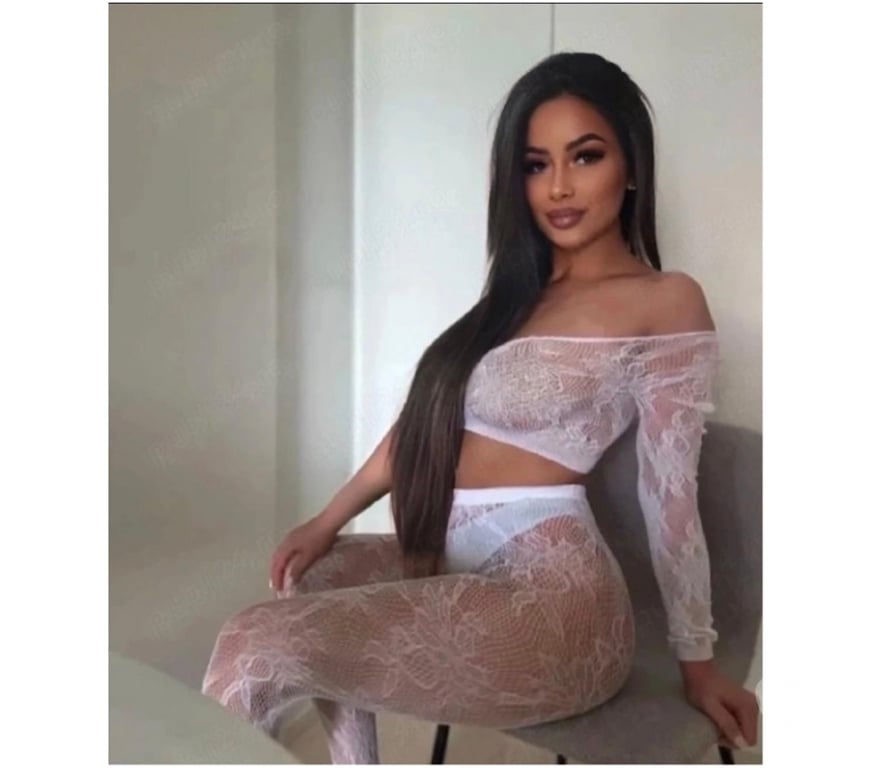 Escorts County Durham Hartlepool - Photos for ❤️ Kelly only Outcall without DEPOSIT ❤️❤️🥰