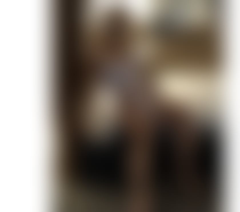 Escorts Hertfordshire Hertsmere - Photos for CARLINHA £100 ❤️🥳🇧🇷💯🍾🍷🍆🍑PARTY