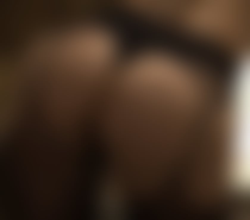 Escorts Hertfordshire Hertsmere - Photos for CARLINHA £100 ❤️🥳🇧🇷💯🍾🍷🍆🍑PARTY
