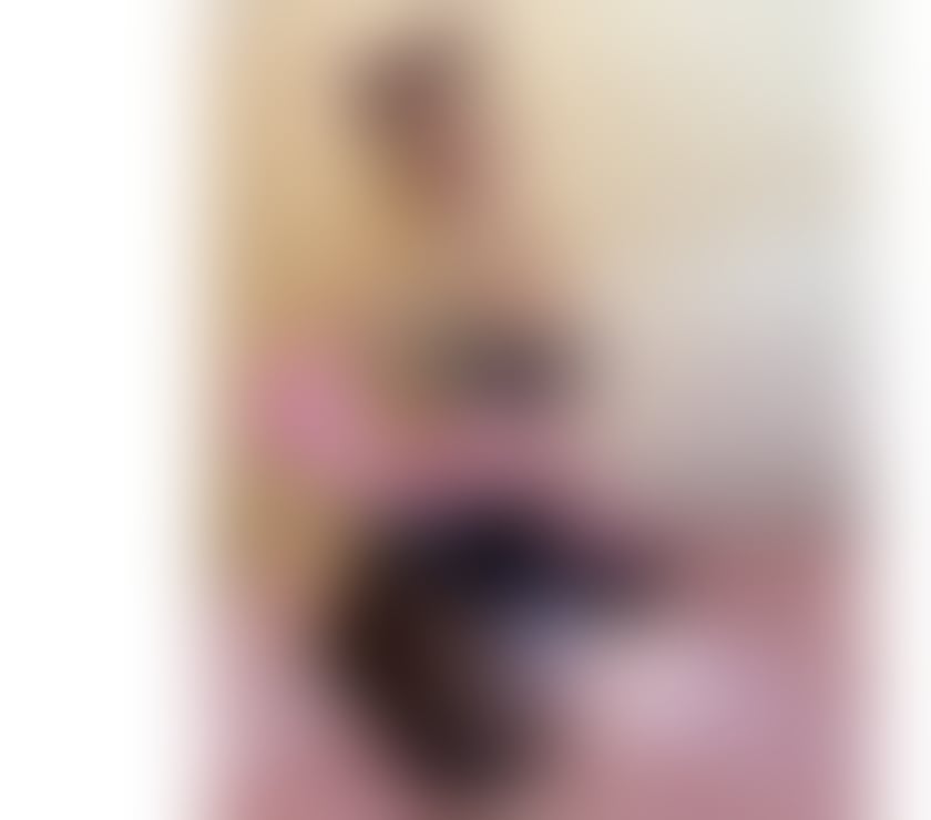 Escorts Hertfordshire Hertsmere - Photos for CARLINHA £100 ❤️🥳🇧🇷💯🍾🍷🍆🍑PARTY