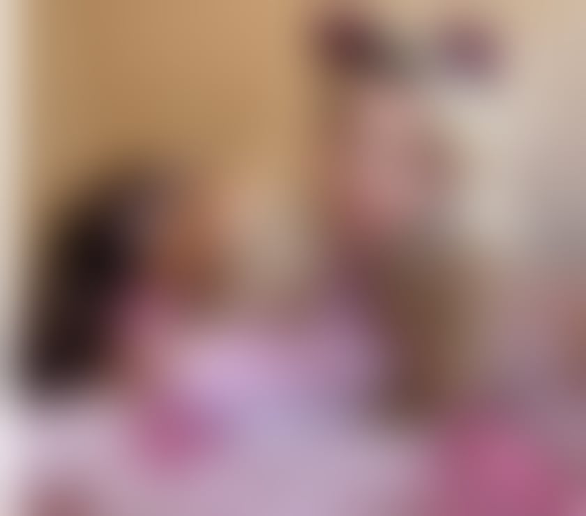 Escorts Hertfordshire Hertsmere - Photos for CARLINHA £100 ❤️🥳🇧🇷💯🍾🍷🍆🍑PARTY