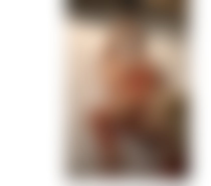 Escorts Hertfordshire Hertsmere - Photos for CARLINHA £100 ❤️🥳🇧🇷💯🍾🍷🍆🍑PARTY