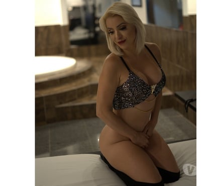  Escorts Bushey Heath Hertsmere - Photos for CARLINHA £100 ❤️🥳🇧🇷💯🍾🍷🍆🍑PARTY
