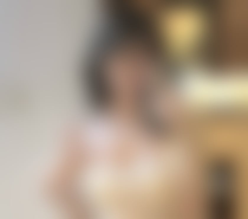 Escorts and Massages Hull City Centre Hull - Photos for 💖TOP Value Asian Escort Massage 💋New in Town Center