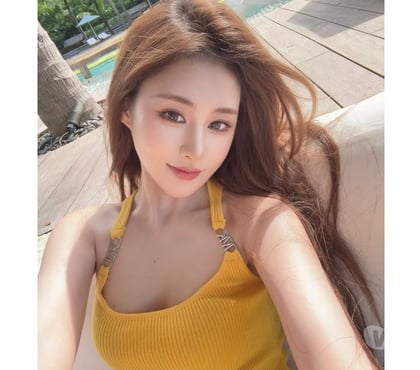 Escort Warrington Town Centre Warrington - Photos for 🧡NEW Asian First time in Warrington Skilled Massage🧡