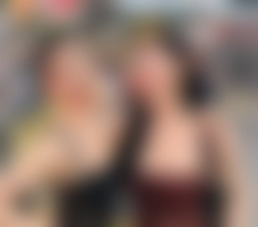 Blakelands - Milton Keynes — 💋JAPANESE ❤️Top Asian Escort❤️Stay One Week
