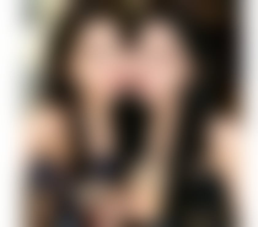 Blakelands - Milton Keynes — 💋JAPANESE ❤️Top Asian Escort❤️Stay One Week