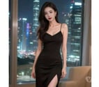 💋JAPANESE ❤️Top Asian Escort❤️Stay One Week