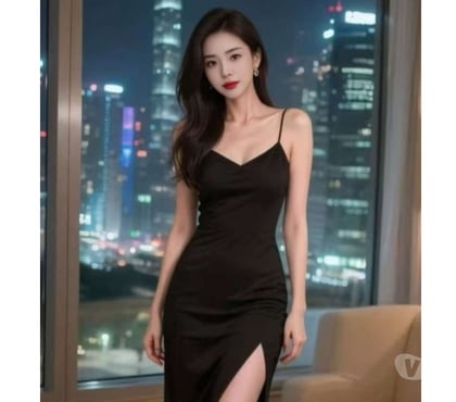 Escort Blakelands Milton Keynes - Photos for 💋JAPANESE ❤️Top Asian Escort❤️Stay One Week