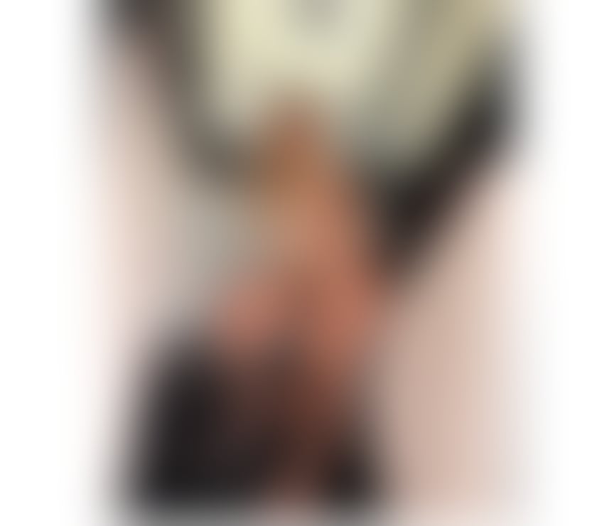 Escorts North London Winchmore Hill - North London - Photos for 🇧🇷 SPICEY AND SWEET🧡PARTY