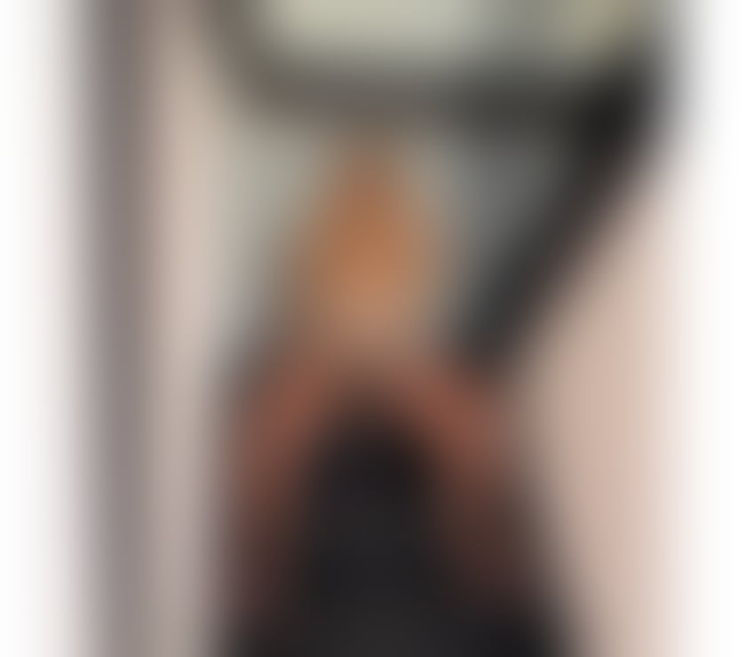 Escorts North London Winchmore Hill - North London - Photos for 🇧🇷 SPICEY AND SWEET🧡PARTY