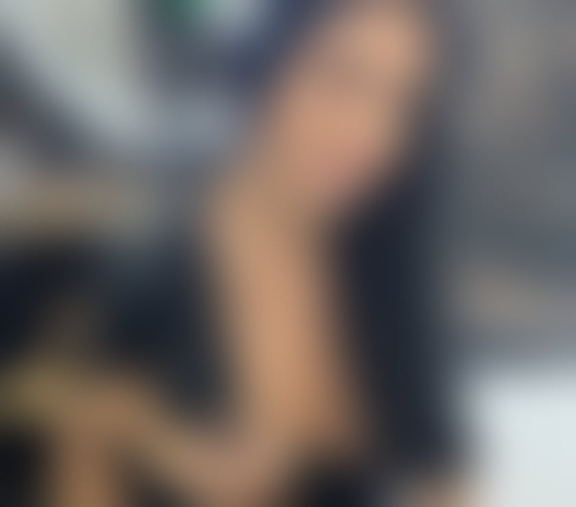 Escorts Dorset Bournemouth, Christchurch and Poole - Photos for OUTCALL EXCLUSIVE 🔥 REAL GF X Video