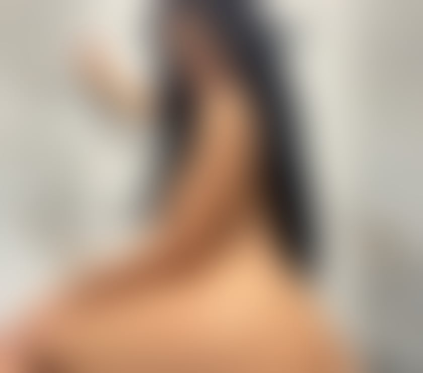 Escorts Dorset Bournemouth, Christchurch and Poole - Photos for OUTCALL EXCLUSIVE 🔥 REAL GF X Video