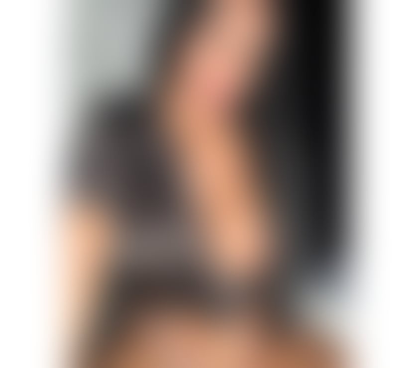 Escorts Bristol Bristol City Centre - Bristol - Photos for EXCLUSIVE GIRLFRIEND 🔥 OUTCALL ✅✅✅