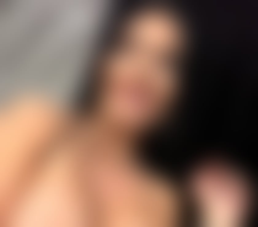 Escorts Somerset North Somerset - Photos for PURE TEMPTATION x OUTCALL EXCLUSIVE ✅