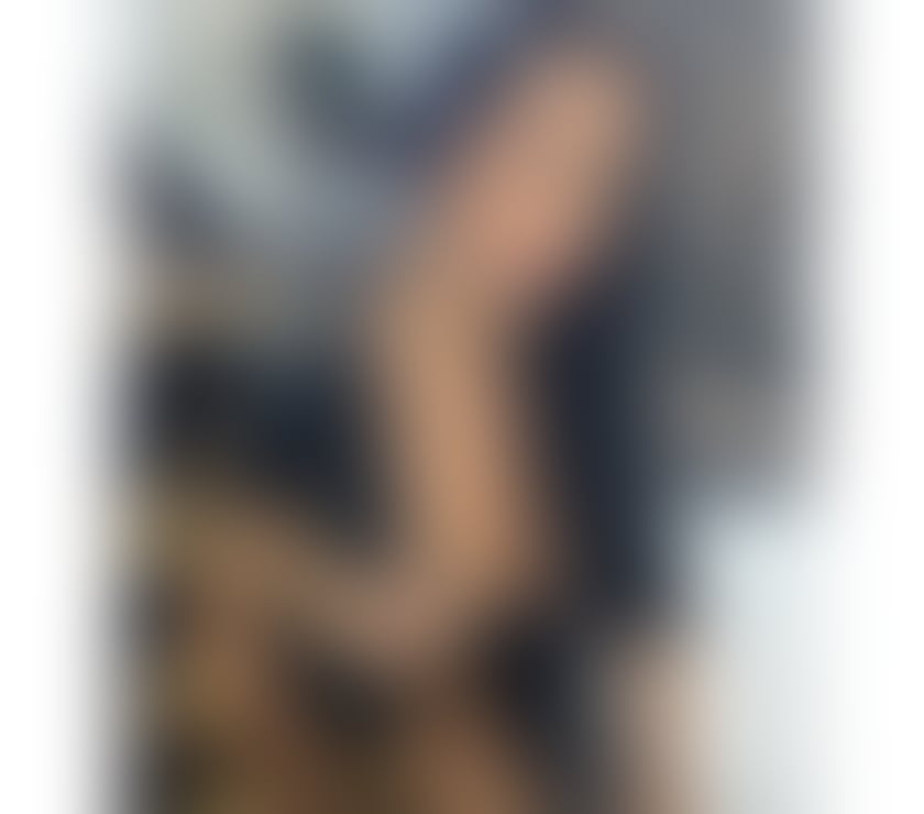 Escorts Bristol Bristol City Centre - Bristol - Photos for EXCLUSIVE GIRLFRIEND 🔥 OUTCALL ✅✅✅