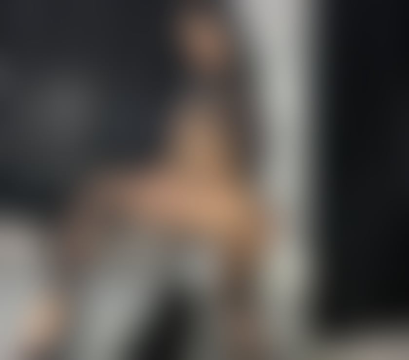 Escorts Dorset Bournemouth, Christchurch and Poole - Photos for OUTCALL EXCLUSIVE 🔥 REAL GF X Video