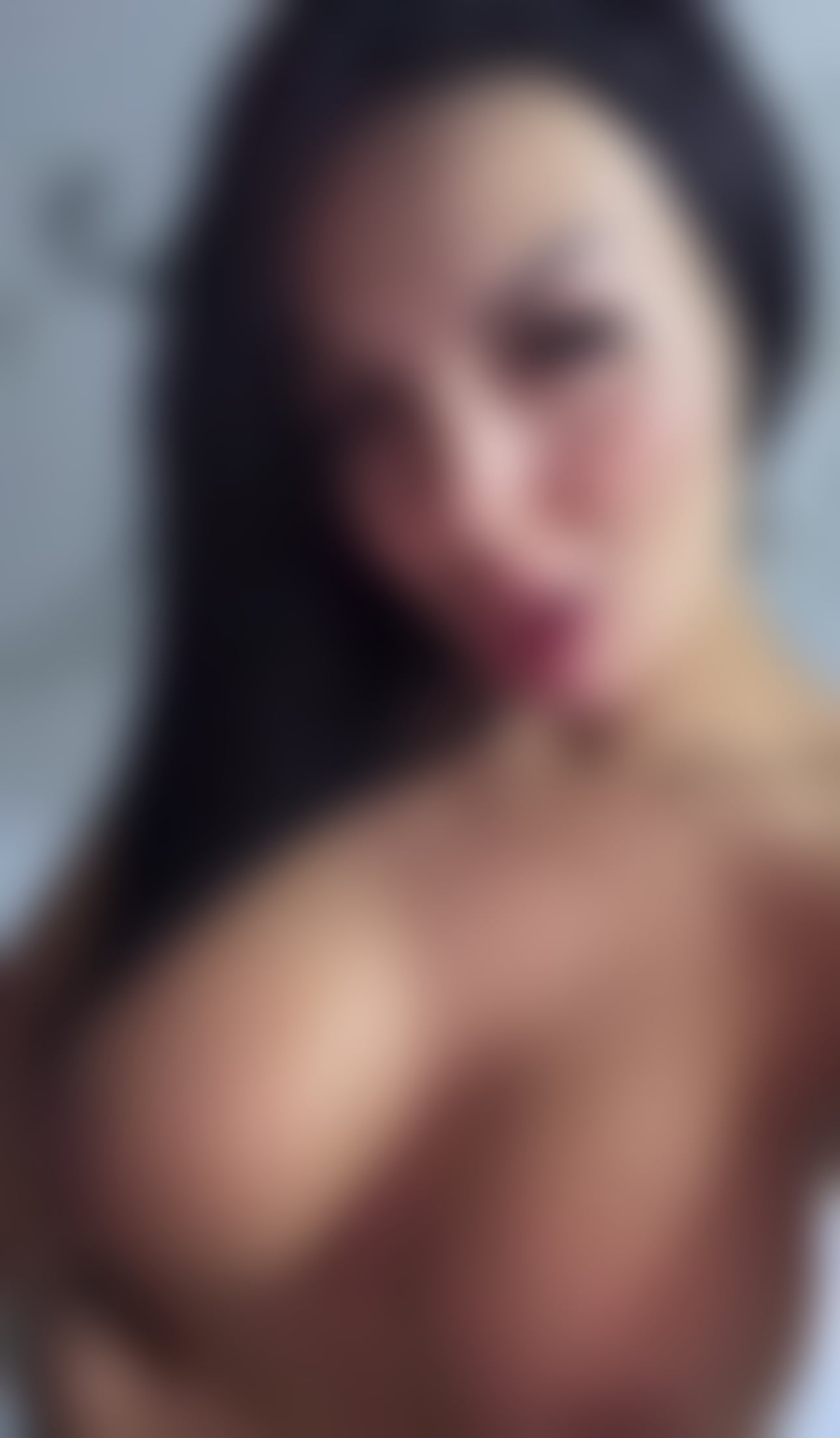 Escorts Somerset North Somerset - 