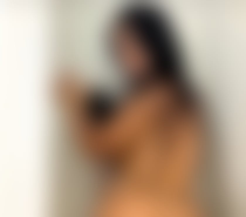 Escorts Dorset Bournemouth, Christchurch and Poole - Photos for OUTCALL EXCLUSIVE 🔥 REAL GF X Video