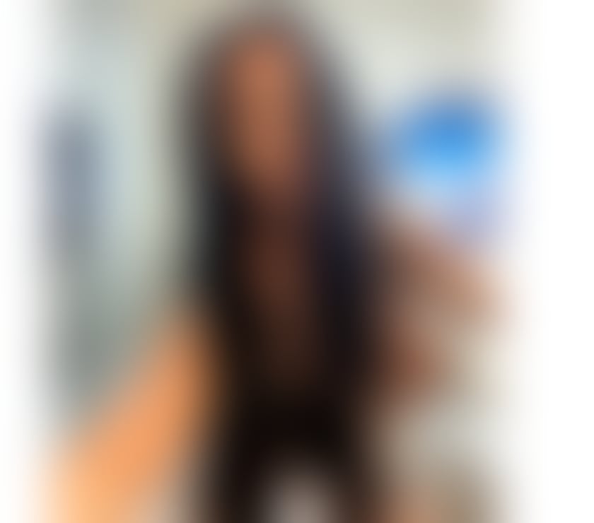 Escorts Somerset North Somerset - Photos for PURE TEMPTATION x OUTCALL EXCLUSIVE ✅