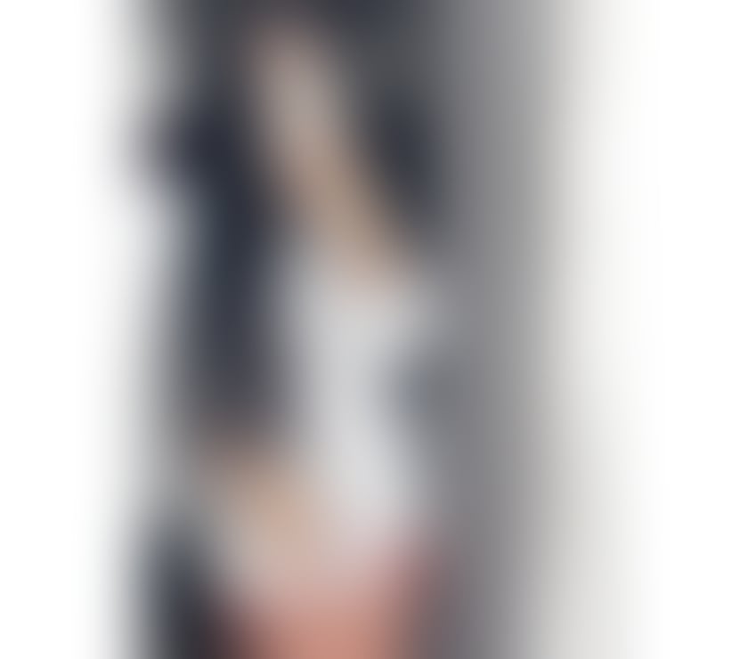 Escorts Somerset North Somerset - Photos for OUTCALL EXCLUSIVE 🔥 REAL GF X Video
