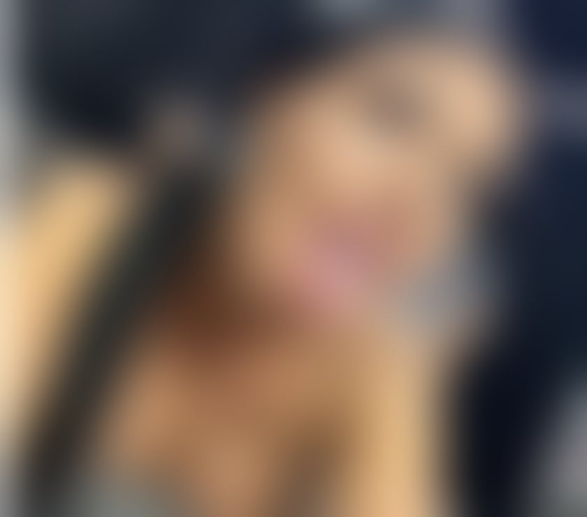 Escorts Dorset Bournemouth, Christchurch and Poole - Photos for OUTCALL EXCLUSIVE 🔥 REAL GF X Video
