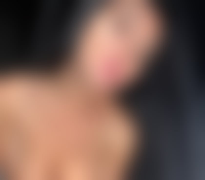Escorts Somerset North Somerset - Photos for PURE TEMPTATION x OUTCALL EXCLUSIVE ✅