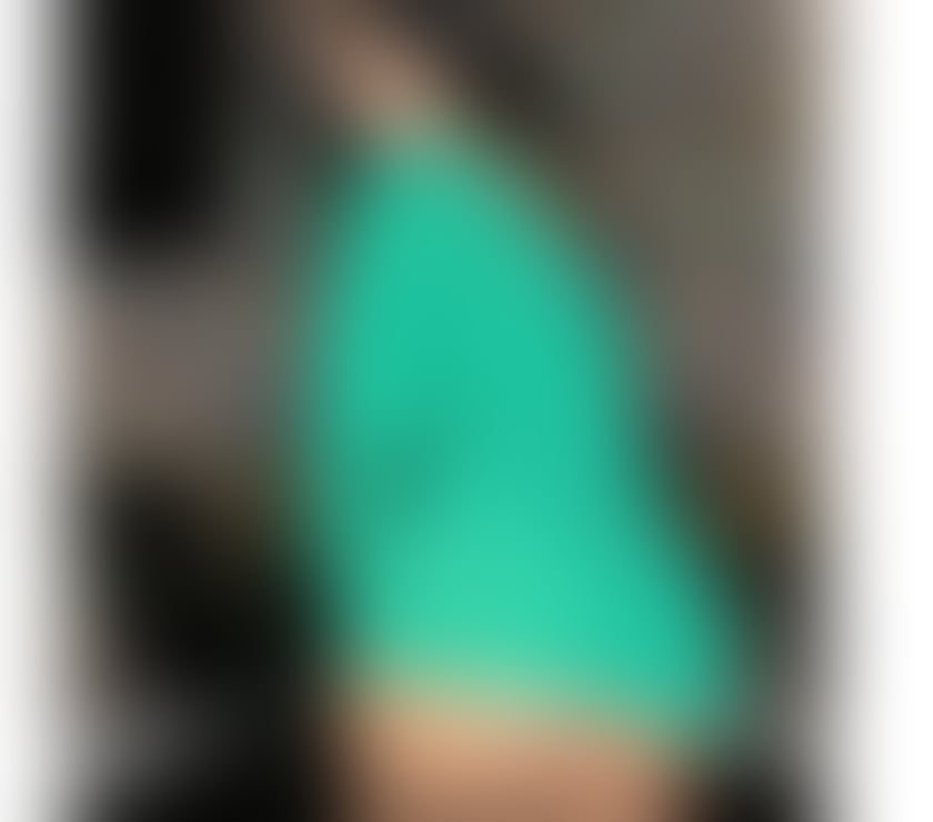 Escorts Bristol Bristol City Centre - Bristol - Photos for EXCLUSIVE GIRLFRIEND 🔥 OUTCALL ✅✅✅
