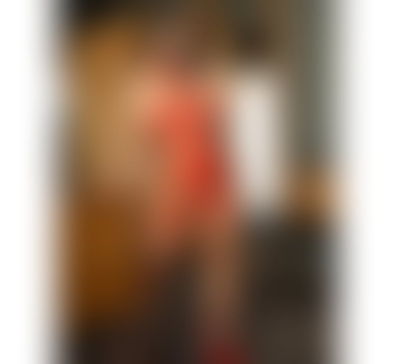 Escorts Dorset Bournemouth, Christchurch and Poole - Photos for OUTCALL EXCLUSIVE 🔥 REAL GF X Video