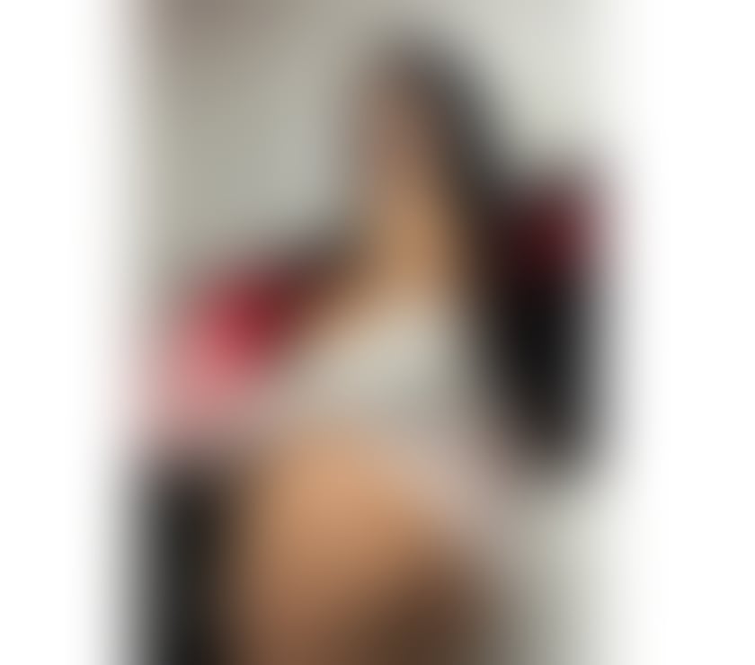 Escorts Somerset North Somerset - Photos for PURE TEMPTATION x OUTCALL EXCLUSIVE ✅