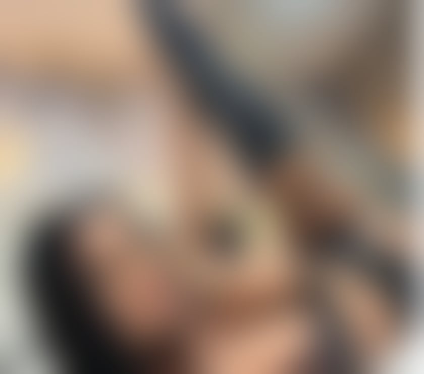 Escorts Dorset Bournemouth, Christchurch and Poole - Photos for OUTCALL EXCLUSIVE 🔥 REAL GF X Video