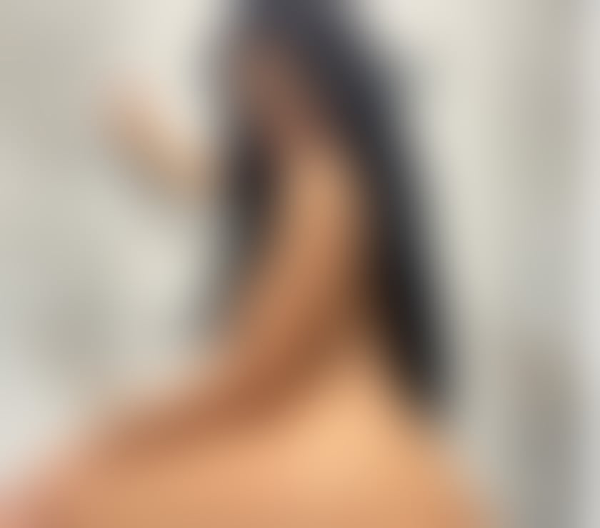 Escorts Bristol Bristol City Centre - Bristol - Photos for EXCLUSIVE GIRLFRIEND 🔥 OUTCALL ✅✅✅