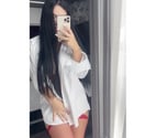 OUTCALL EXCLUSIVE 🔥 REAL GF X Video