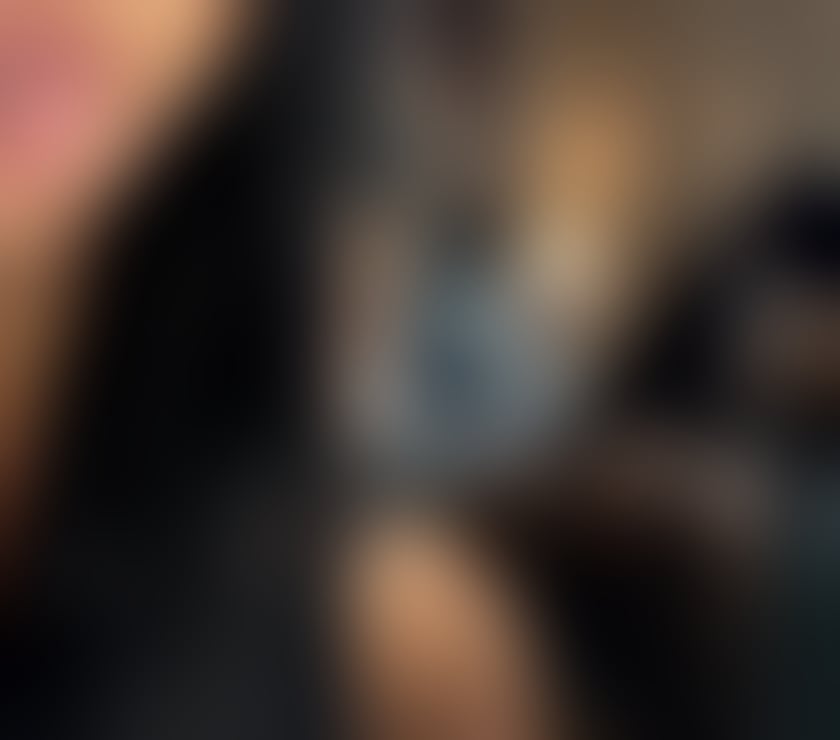 Escorts Somerset North Somerset - Photos for PURE TEMPTATION x OUTCALL EXCLUSIVE ✅