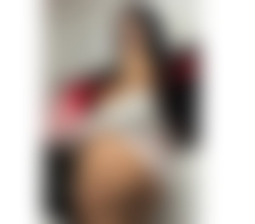 Escorts Somerset North Somerset - Photos for OUTCALL EXCLUSIVE 🔥 REAL GF X Video