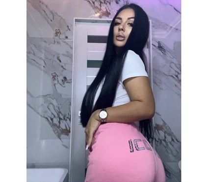 Escorts Bridgwater Somerset - Photos for EXCLUSIVE GIRLFRIEND 🔥 OUTCALL ✅✅✅
