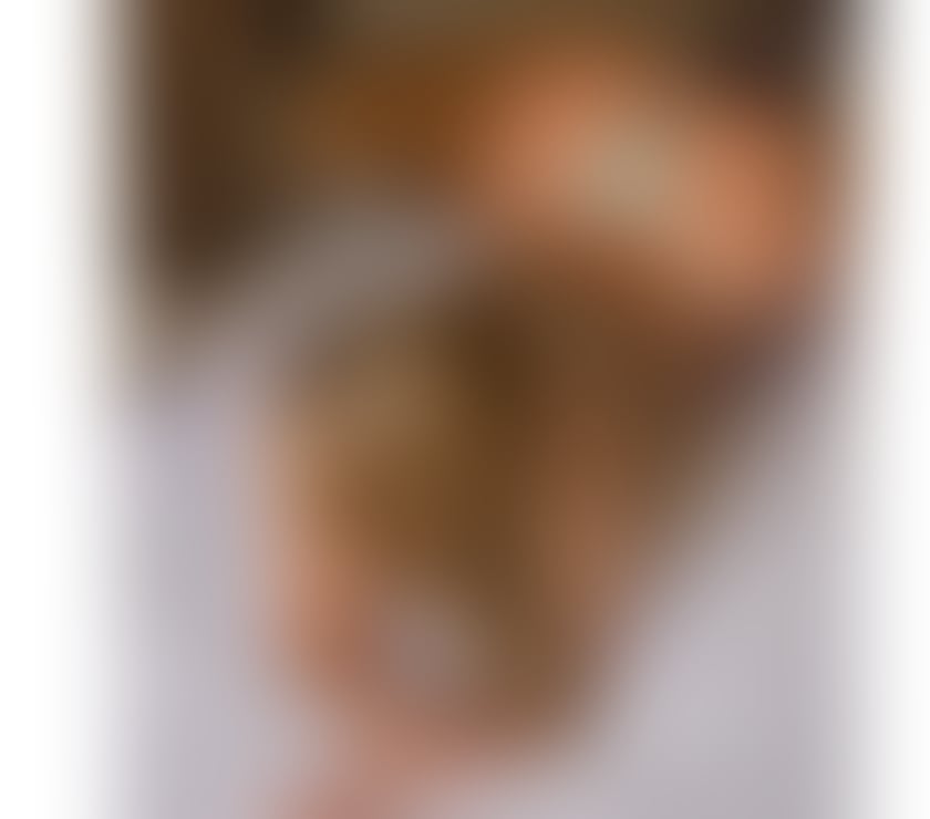 Escorts Hertfordshire Watford - Photos for Lyza🍾💯🇧🇷🥳PARTY