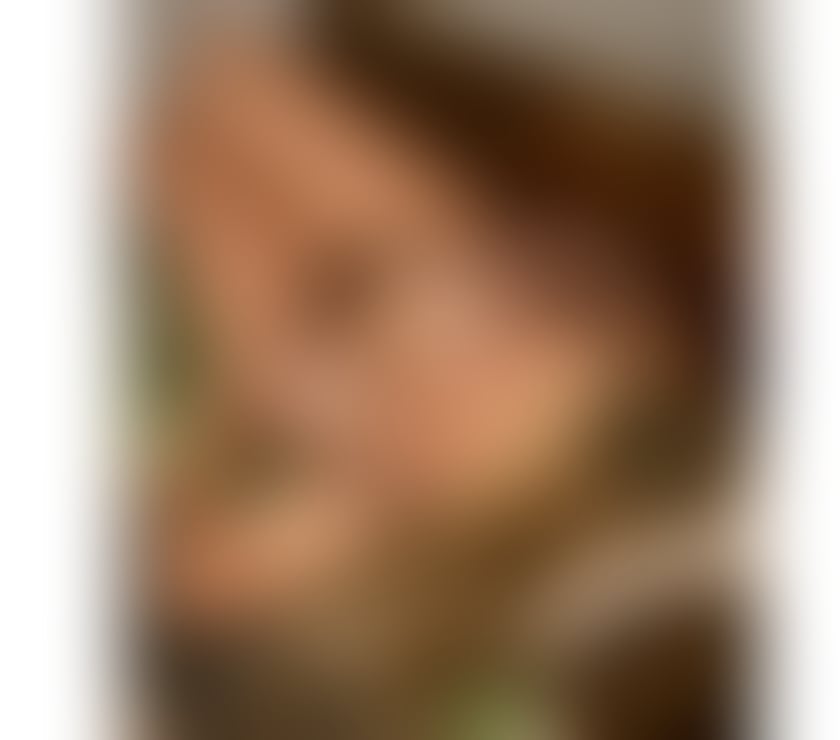 Escorts Hertfordshire Watford - Photos for Lyza🍾💯🇧🇷🥳PARTY