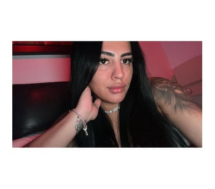 Escorts Marylebone Central London - Photos for 🔥 Brazilian girl 🇧🇷 100% REAL PHOTOS