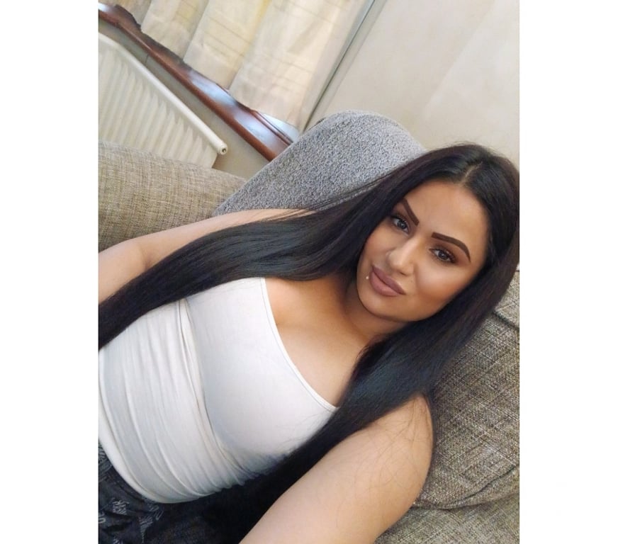 Escorts North London Islington - North London - Photos for 💦😘 Alisha 🩷💦
