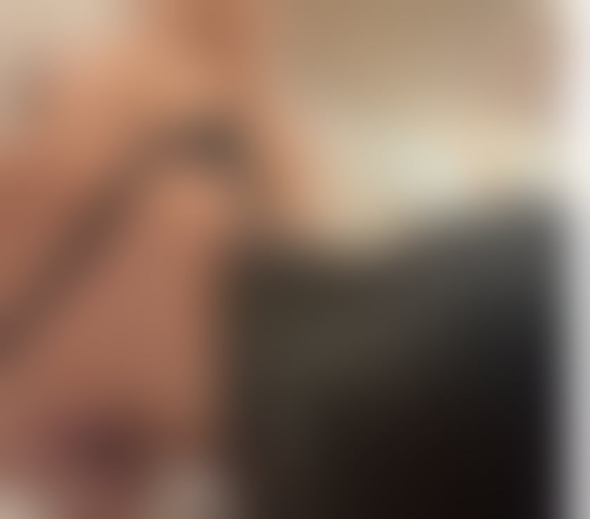 Escorts Norfolk Norwich - Photos for JACQUELINE BRAZILIAN IN TOWN!!!