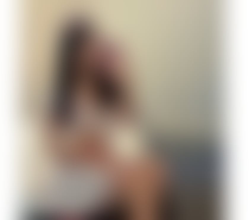 Escorts Norfolk Norwich - Photos for JACQUELINE BRAZILIAN IN TOWN!!!