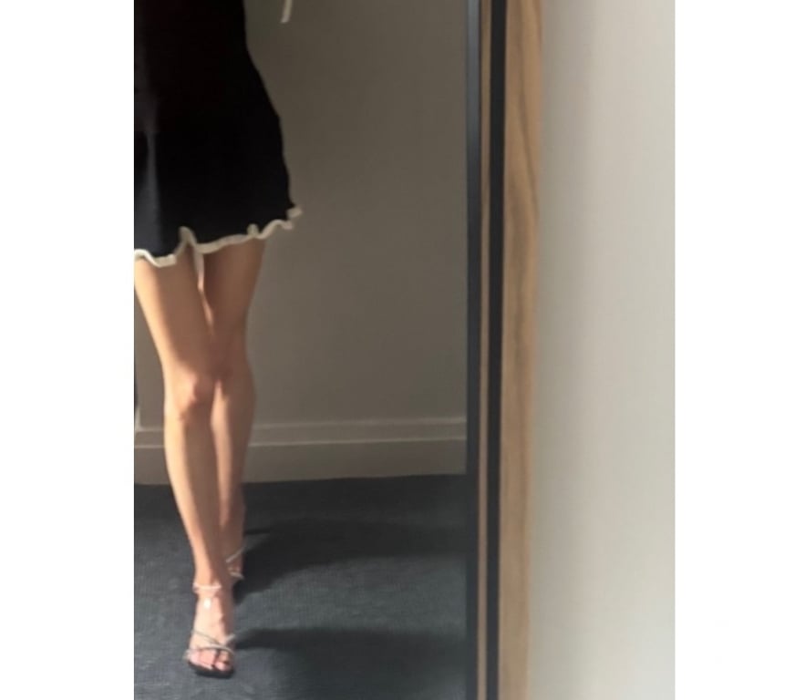 Escorts Greater Manchester Manchester - Photos for Petite British Black Hair Beauty 🎀